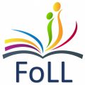 Friends of the Lakewood Libraries(FoLL)